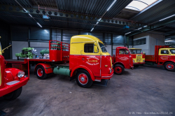 20240234-Loos-Simon-00485